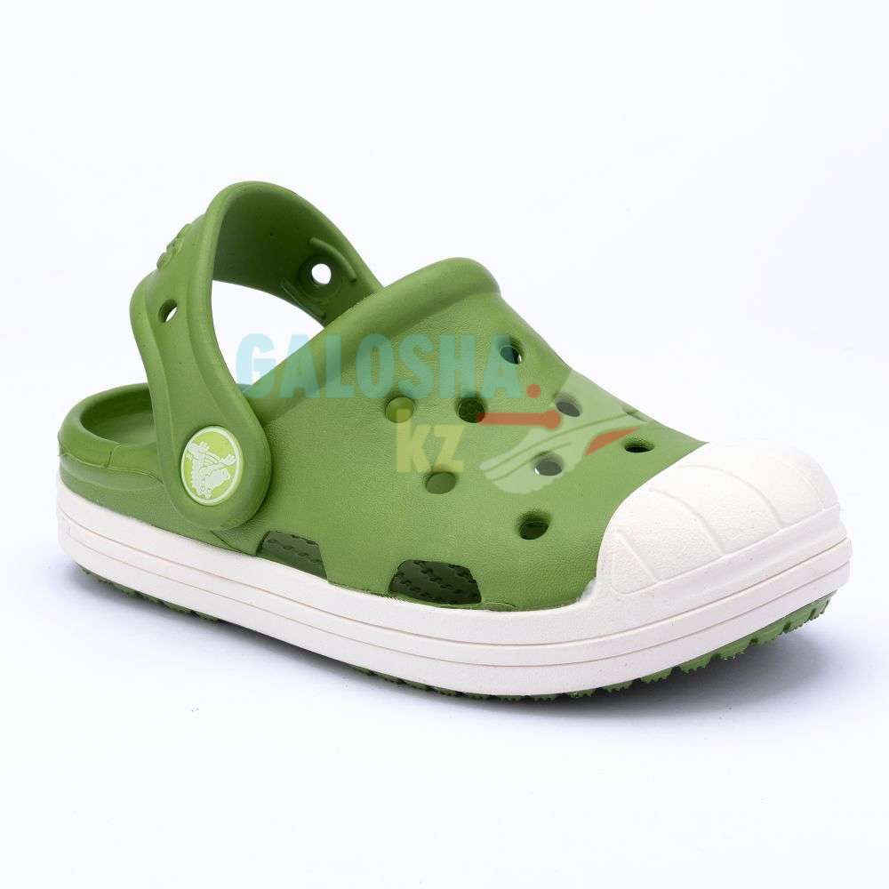 Bump it clog deals