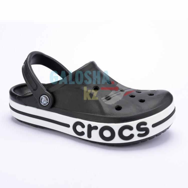 Crocband line friends clog outlet