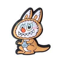 Jibbitz (2624)