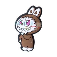 Jibbitz (2625)