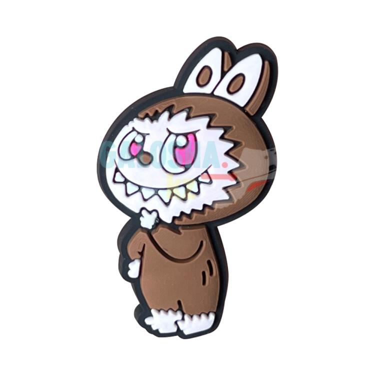 Jibbitz (2625)