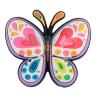 Butterfly 3D