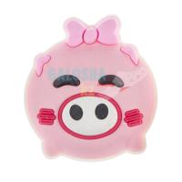 Piggy