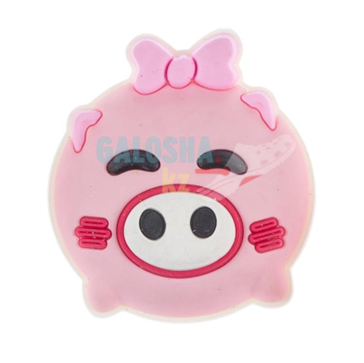 Piggy