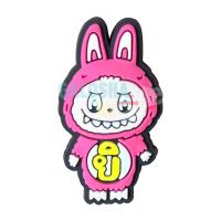Jibbitz (2626)