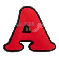  A (big)     