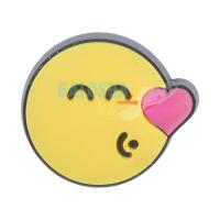 smiley love