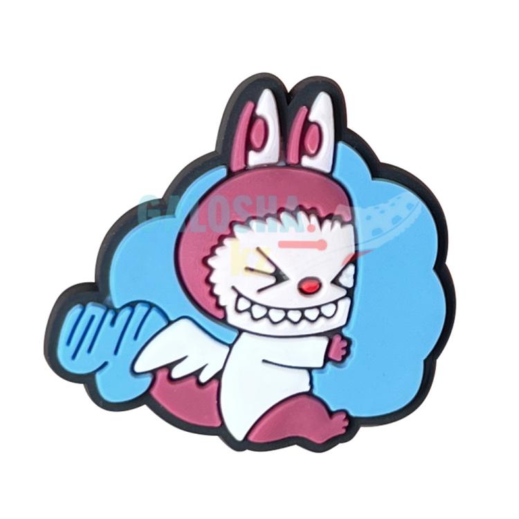 Jibbitz (2627)