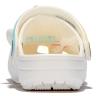 Crocs Kids Classic I AM Rainbow Unicorn Clog