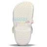 Crocs Kids Classic I AM Rainbow Unicorn Clog