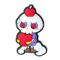 Jibbitz (2628)