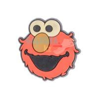 Elmo