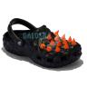 jibbitz 3D (2430)