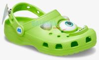 Сабо Crocs  Monsters Inc Mike Classic Clog K