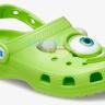 Сабо Crocs  Monsters Inc Mike Classic Clog K