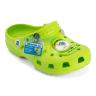 Сабо Crocs  Monsters Inc Mike Classic Clog K