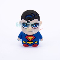 Superman Mini