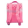 Светло-розовый рюкзак Crocs Kids Backpack