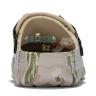 Камуфляж Crocs Offroad Sport Camo Clog
