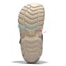 Камуфляж Crocs Offroad Sport Camo Clog