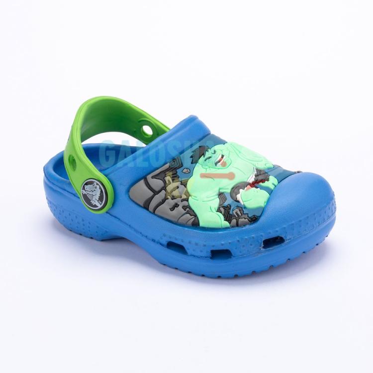 Crocs Kids Creative™ Marvel® Avengers™ Clog