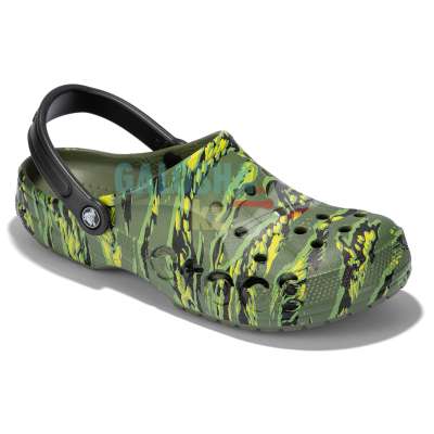crocs 2533