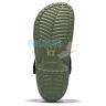 Камуфляж Crocs Baya Seasonal Printed Clog