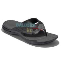 Мужские вьетнамки Crocs MODI Sport Flip