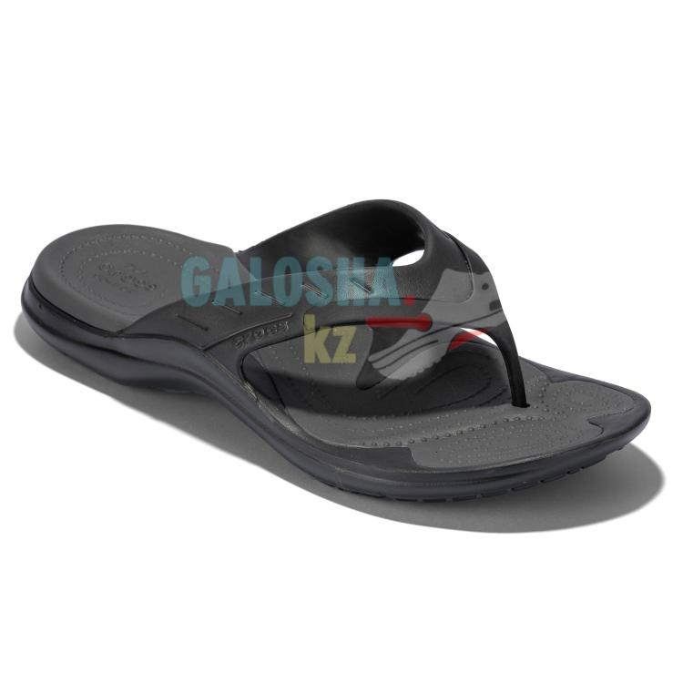 Мужские вьетнамки Crocs MODI Sport Flip