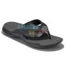 Мужские вьетнамки Crocs MODI Sport Flip