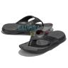 Мужские вьетнамки Crocs MODI Sport Flip