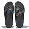 Мужские вьетнамки Crocs MODI Sport Flip