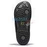 Мужские вьетнамки Crocs MODI Sport Flip