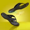 Мужские вьетнамки Crocs MODI Sport Flip