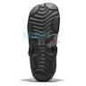 Мужские черные сандалии Crocs Classic All Terrain Sandal