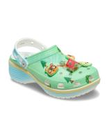 Сабо Women's Animal Crossing Platform Clog