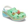 Сабо Women's Animal Crossing Platform Clog