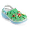 Сабо Women's Animal Crossing Platform Clog