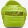 Сабо Лайм CROCS Classic Clog