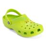 Сабо Лайм CROCS Classic Clog