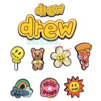 drew house (комплект)