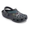 Сабо Графит CROCS Classic Clog