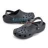  Сабо Графит CROCS Classic Clog
