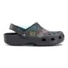  Сабо Графит CROCS Classic Clog