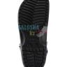  Сабо Графит CROCS Classic Clog