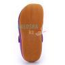 Фиолетовые сабо CROCS Retro Clog Фиолетовые сабо CROCS Retro Clog