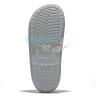 Серые Crocs Baya Sandal 
