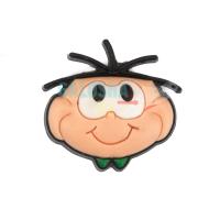 Jimmy Five 3D