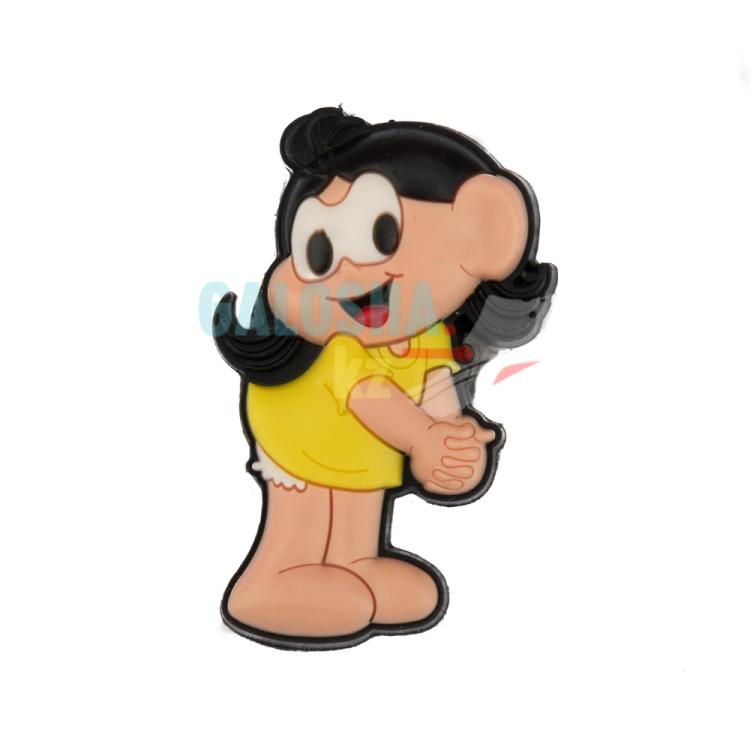 Maggy 3D