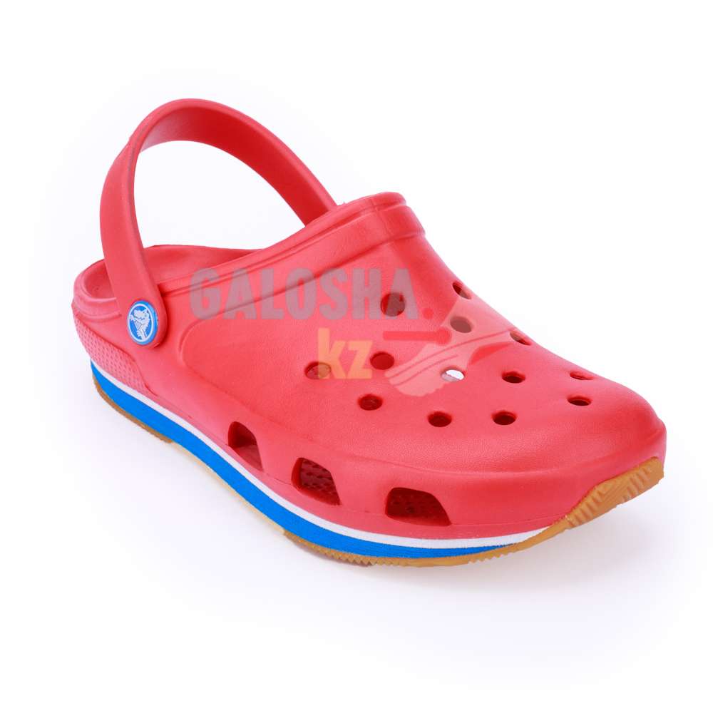 Crocs retro clog 38 sales